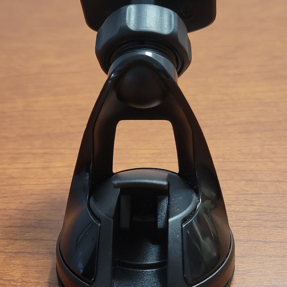 Magic mount - Picture 4 of 4